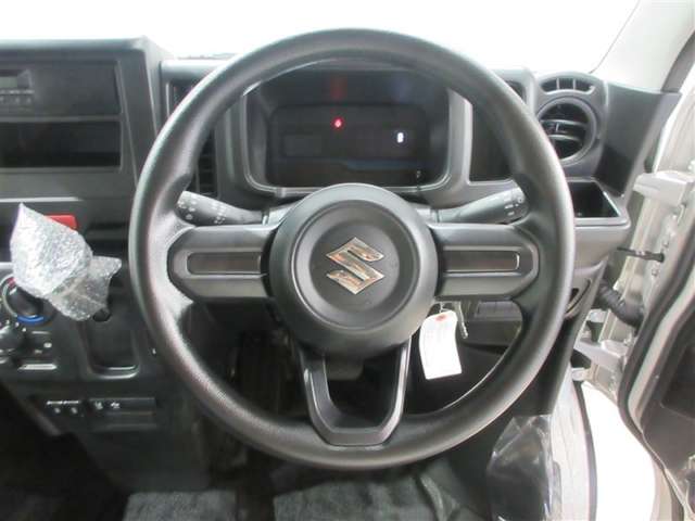 Suzuki Every 10
