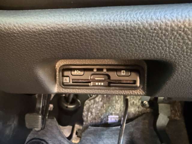 Honda N-VAN 3
