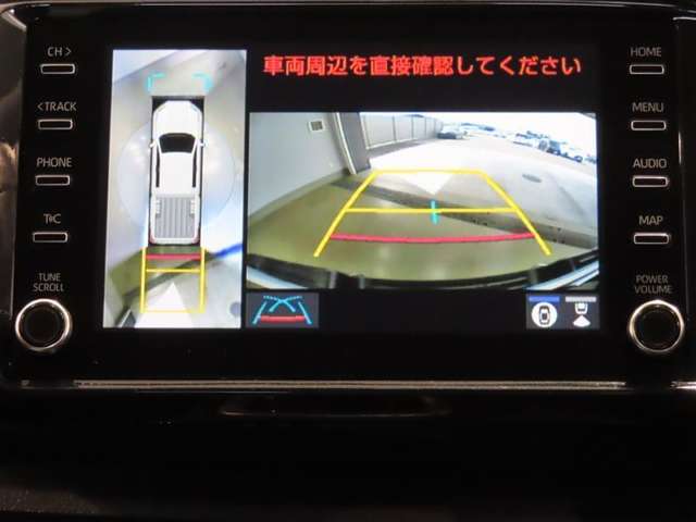 Toyota Hilux 11