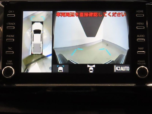 Toyota Hilux 10
