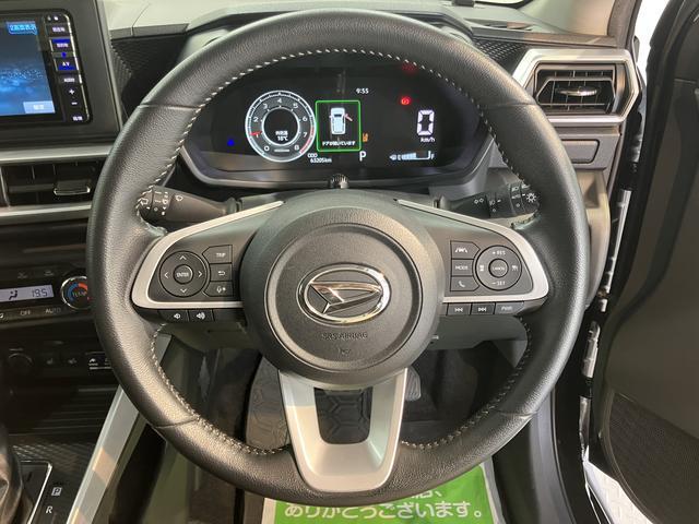 Daihatsu Rocky 12
