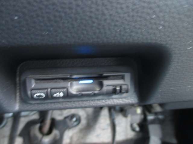 Honda N-VAN 4