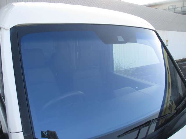 Honda N-VAN 8