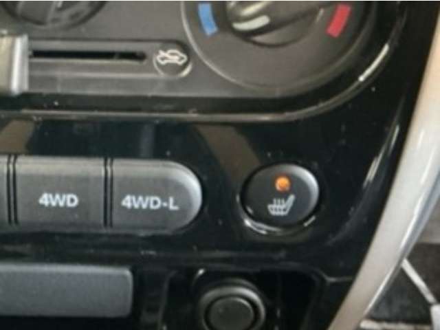 Suzuki Jimny 6