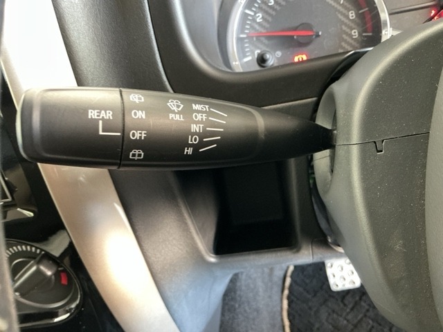 Suzuki Jimny 10