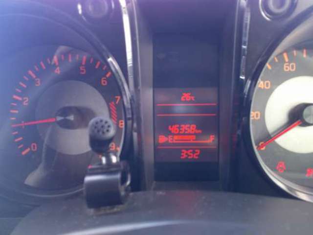Suzuki Jimny 10