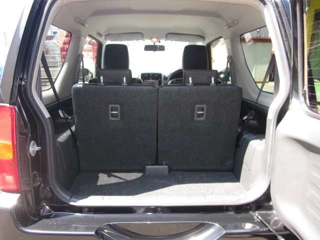 Suzuki Jimny 12