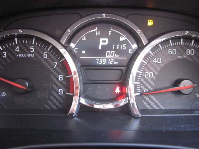 Suzuki Jimny 10