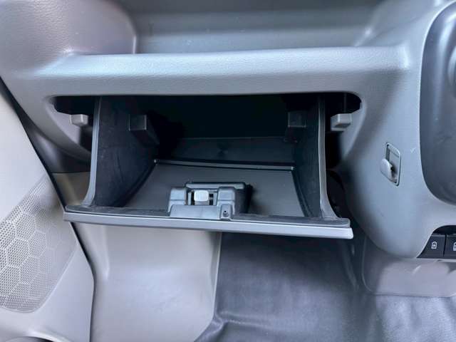 Suzuki Every 11