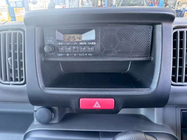 Suzuki Every 12