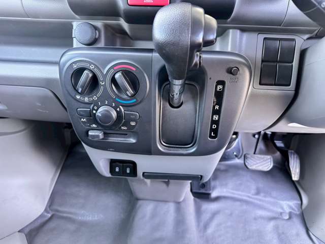 Suzuki Every 9