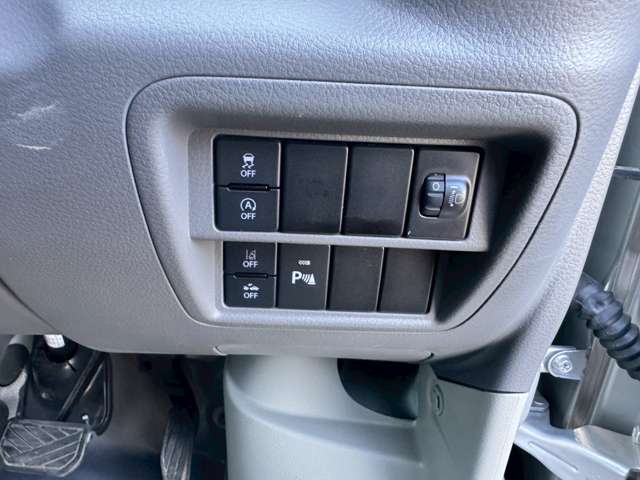Suzuki Every 10