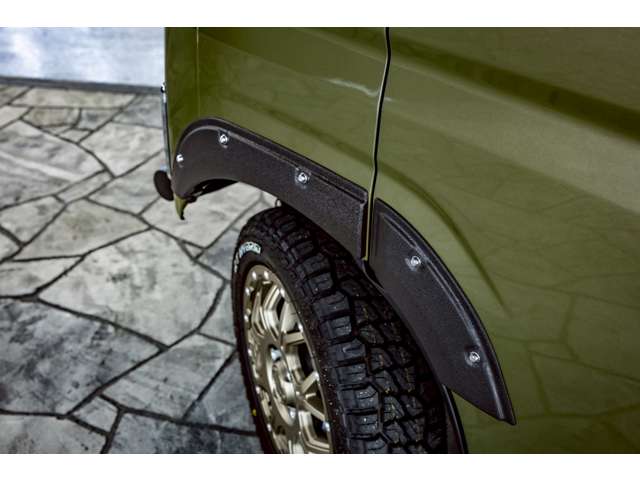 Daihatsu Atrai 12