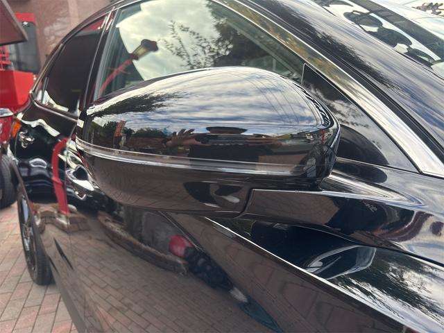 DS Automobiles DS 7 Crossback 8