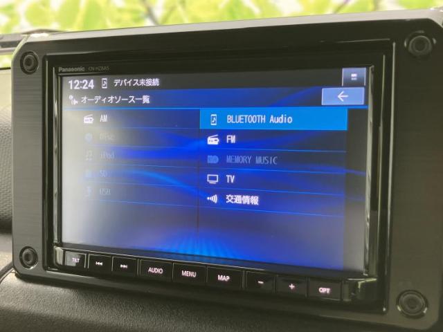 Suzuki Jimny 13