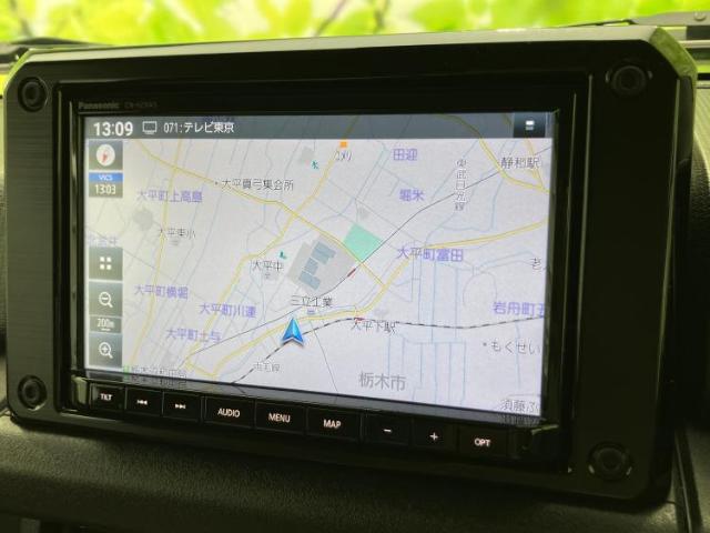 Suzuki Jimny 5