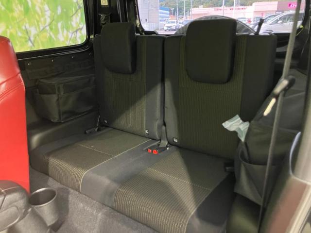 Suzuki Jimny 9