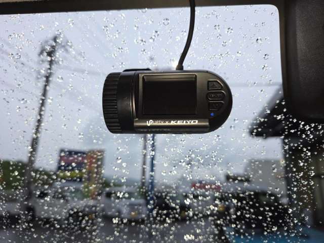 Suzuki Jimny Sierra 8