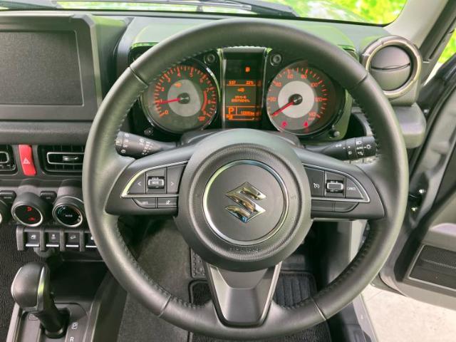 Suzuki Jimny 12