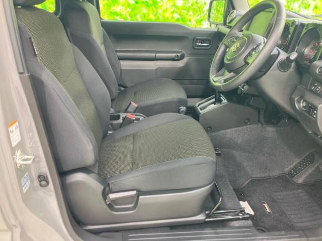 Suzuki Jimny 3