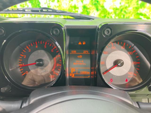 Suzuki Jimny 5