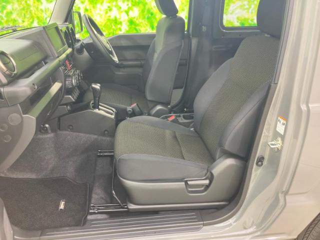 Suzuki Jimny 9