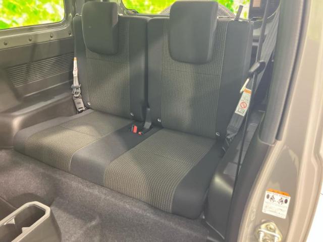 Suzuki Jimny 10