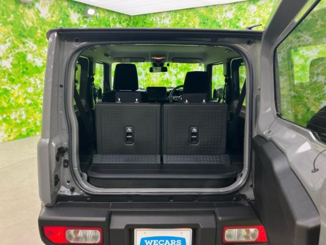 Suzuki Jimny 11