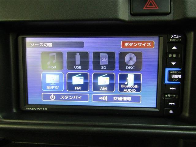 Daihatsu Hijet Cargo 12