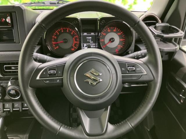 Suzuki Jimny 12