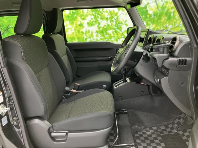 Suzuki Jimny 2