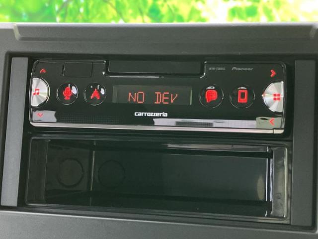 Suzuki Jimny 4