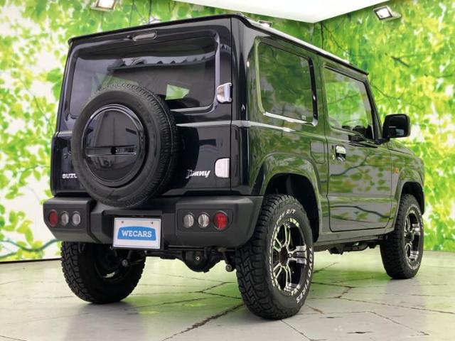 Suzuki Jimny 6