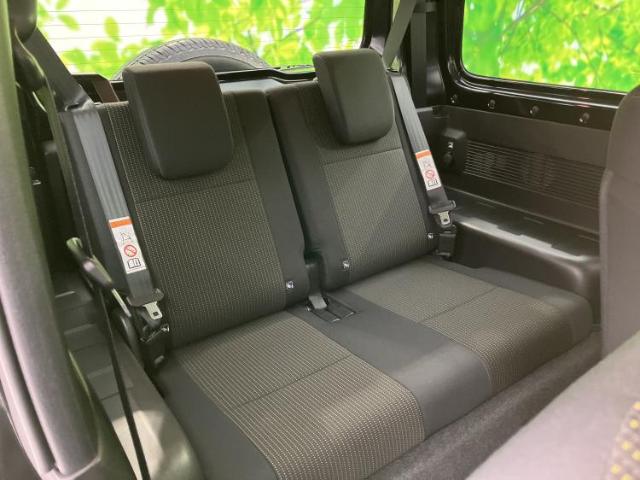 Suzuki Jimny 7