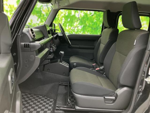 Suzuki Jimny 8