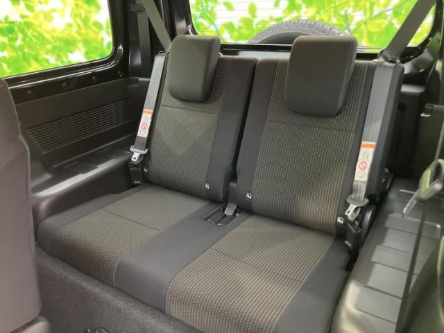 Suzuki Jimny 9