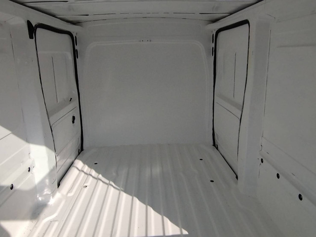 Mitsubishi Minicab Truck 10