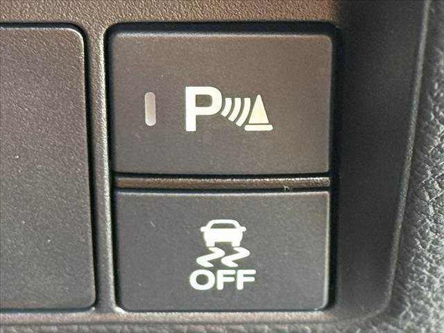 Honda N-VAN 6