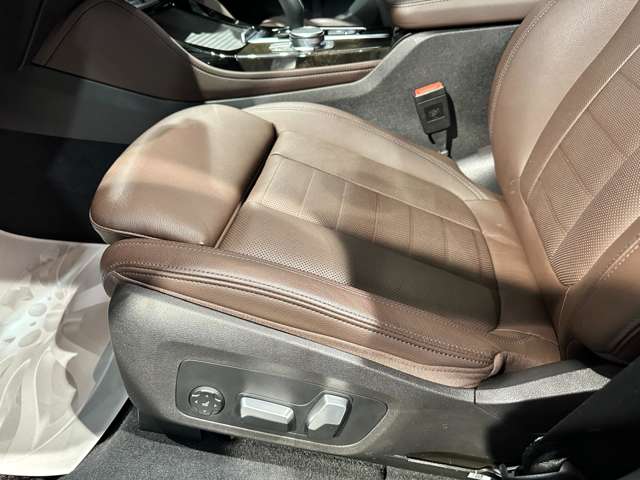 BMW X4 11