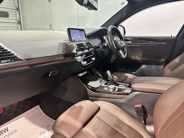 BMW X4 4