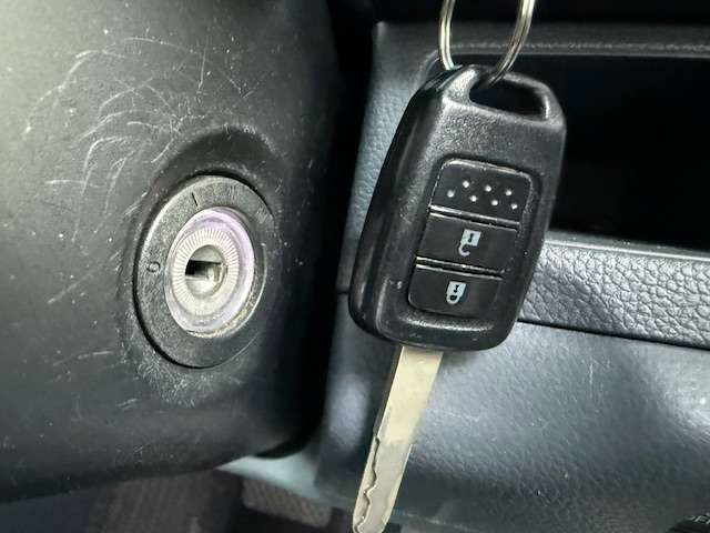 Honda N-VAN 9
