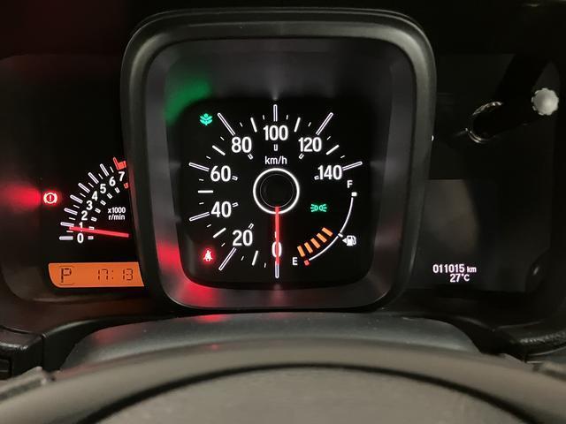 Honda N-VAN 8