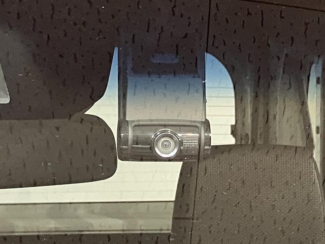 Honda N-VAN 9