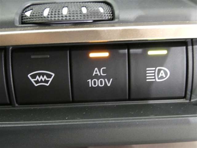 Toyota Crown Crossover 4