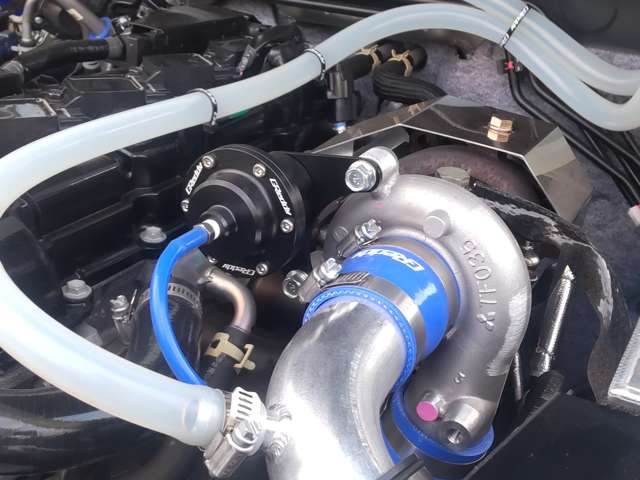 Suzuki Jimny Nomade 6