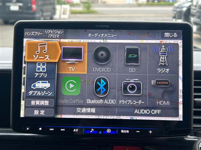 Toyota Hiace 10