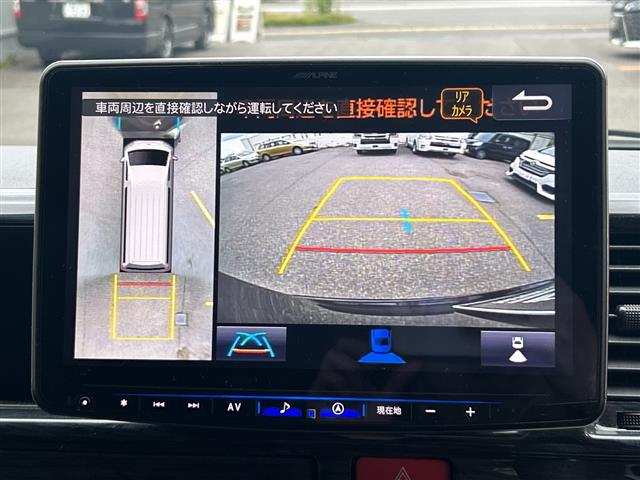 Toyota Hiace 11