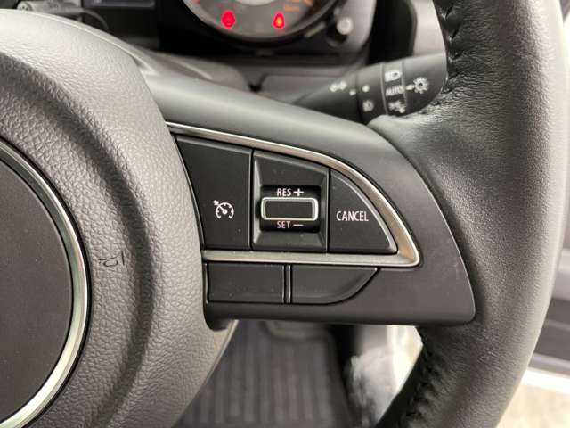 Suzuki Jimny 12