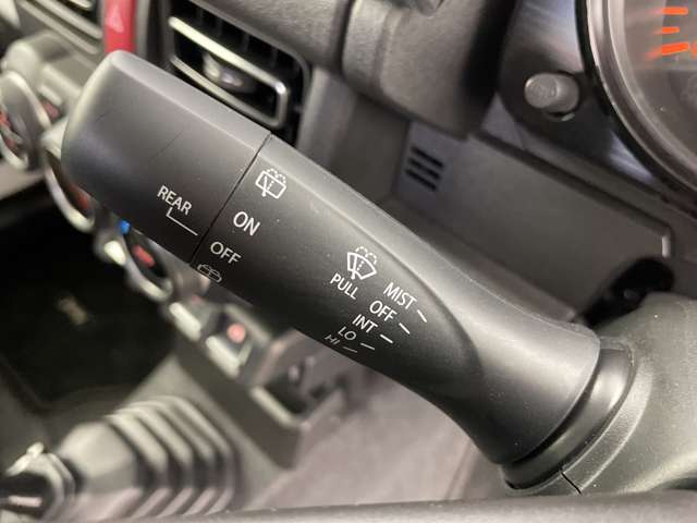 Suzuki Jimny 13