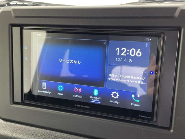 Suzuki Jimny 6